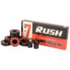 comprar Rodamientos Skate Rush ABEC 7 Titanium Coated