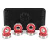 comprar Rodamientos skate Spitfire Burners