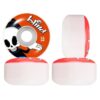 comprar Ruedas Blind 52mm 99A OG Reaper Character Red