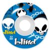 comprar Ruedas Blind 53mm 99A OG