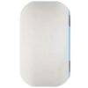 comprar Ruedas Bones 53mm 100A OG Formula V5 Sidecut