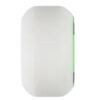 comprar Ruedas Bones 54mm 100A Formula V5 Sidecut White