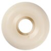 comprar Ruedas Bones 54mm 95A X Formula V5 Sidecut