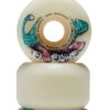 comprar Ruedas Bones 54mm 99A Boo Johnson Dino Sortas X Formula V6 Wide Cut