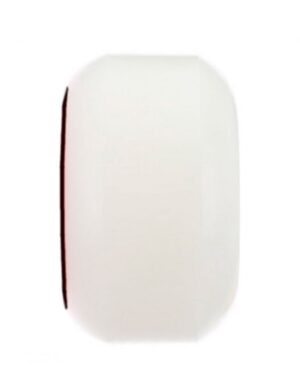 comprar Ruedas Consolidated 53mm 99A Cracked Cube