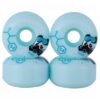 comprar Ruedas Enjoi 54mm 99A Heisenbergs Light Blue