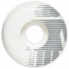 comprar Ruedas Girl 53mm 99A Hero Staple