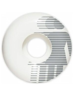 comprar Ruedas Girl 53mm 99A Hero Staple