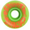 comprar Ruedas OJ Wheels 55mm 78A Mini Super Juice Green