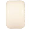 comprar Ruedas OJ Wheels 58mm 87A Plain Jane Keyframe