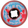 comprar Ruedas Oj wheels CURBSUCKER BLOODSUCKERS