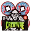 comprar Ruedas Ojwheels CURBSUCKER BLOODSUCKERS