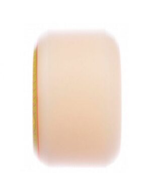 comprar Ruedas Satori Wheels 56mm 101A Aaron Suski Legacy Conical