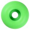 comprar Ruedas Spitfire 52mm 99A Burner Green
