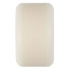 comprar Ruedas Spitfire 52mm 99A F4 Conical OG Classic