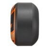 comprar Ruedas Spitfire 53mm 99A F4 Bighead Black Orange