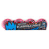 comprar Ruedas Spitfire 53mm 99A F4 CNCL Full Pink