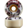 comprar Ruedas Spitfire 53mm 99A F4 Venon Classic