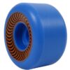 comprar Ruedas Spitfire 54mm 99A F4 OG Classics Blue
