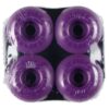 comprar Ruedas Spitfire 56mm 99A Burners Purple