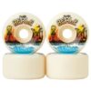 comprar Ruedas Spitfire 56mm 99A Elijah Berle OG Classic