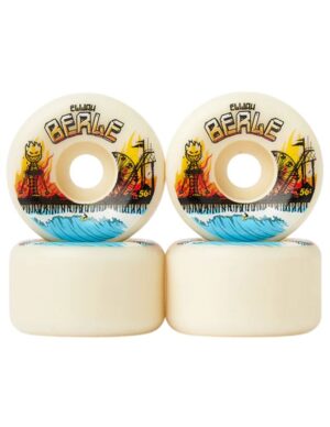comprar Ruedas Spitfire 56mm 99A Elijah Berle OG Classic