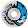 comprar Ruedas Spitfire 57mm 99A Bighead