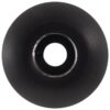 comprar Ruedas Spitfire 57mm 99A F4 Radioactive Bighead Black