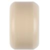 comprar Ruedas Spitfire 57mm 99A Formula Four Lock Ins