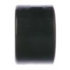 comprar Ruedas mini logo A.W.O.L. 59MM 80A BLACK
