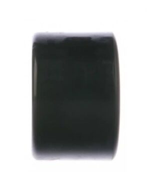 comprar Ruedas mini logo A.W.O.L. 59MM 80A BLACK