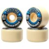 comprar Ruedas skate Spitfire 52mm 99A Formula Four Conical
