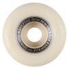 comprar Ruedas skate Spitfire 55 mm 99A OG Classic