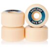 comprar Ruedas skate Spitfire 55mm 99A F4 Lock In