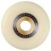 comprar Ruedas skate Spitfire 60mm 99A OG CNCL Classic