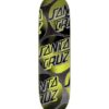 comprar Santa Cruz Acid Cloud Dots 8.5