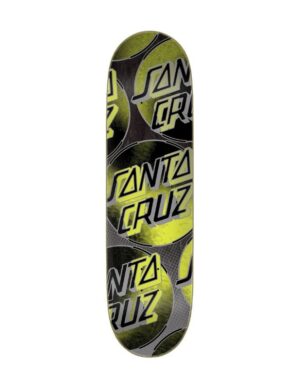 comprar Santa Cruz Acid Cloud Dots 8.5