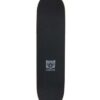 comprar Skate Completo Darkstar Fracture Premium Silver 8