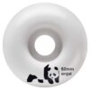 comprar Skate Completo Enjoi Half And Half Orange 8