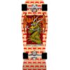 comprar Skate Completo Old School Powell Peralta Caballero CStreet Natural