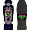 comprar Skate Completo Powell Peralta 10 Steve Saiz Totem Blacklight