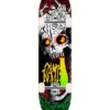 comprar Skate Completo Powell Peralta Isamu Yamamoto Skull 8