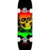 comprar Skate Completo Powell Peralta Ripper Fade 8.5