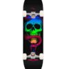 comprar Skate Completo Powell Peralta Skull & Snake Green Fade 8.5