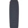 comprar Skate Cruiser Santa Cruz RClassic Dot Street 8.79