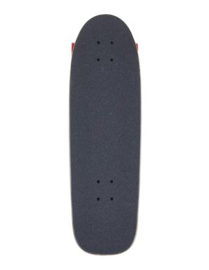 comprar Skate Cruiser Santa Cruz RClassic Dot Street 8.79