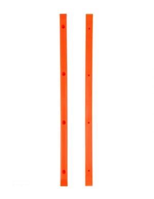 comprar Skate Rails Black Diamond Naranja