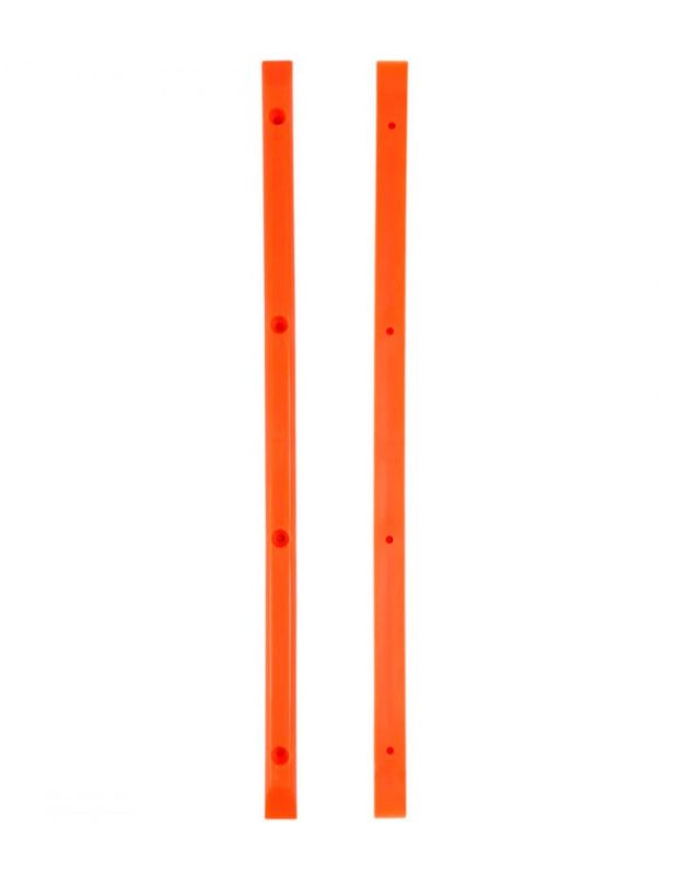 Skate Rails Black Diamond Naranja Monark Supply 16,90 € comprar Skate Rails Black Diamond Naranja