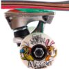 comprar Skate para niños de 3 a 6 años