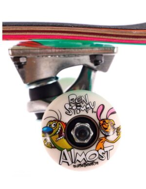 comprar Skate para niños de 3 a 6 años